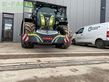 Tractor agrícola -  - sw 800 claas