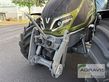 Tractor agrícola - Valtra - q 305 1a9