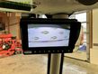Tractor agrícola - Deutz-Fahr - 5080d keyline