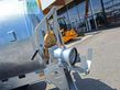 Equipamiento / accesorio - Oehler - vke 70