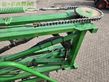 Atomizador - John Deere - 624 sprayer