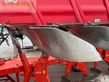 Arado - Kuhn - multimaster 122