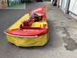 Cortacésped manual - Pöttinger - nova cat 301 classic
