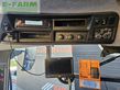 Tractor agrícola - Steyr - 4125 profi cvt CVT