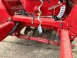 Combinado de siembra - Horsch - pronto 6 dc