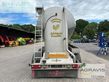 Cisterna -  - güllewagen spitzer 34.000 liter