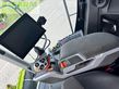Cosechadora de Cereal - Claas - lexion 8700tt