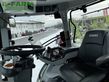 Tractor agrícola - Claas - axion 870 cmatic - stage v ce