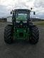 Tractor agrícola - John Deere - 6140 r