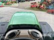 Tractor agrícola - Fendt - 824 vario s4 profi plus