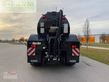 Equipamiento / accesorio - Stapel - schwanenhalsfass xerion 30000l