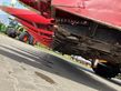 Cabezal - Case IH - corn 2112 7039