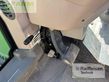 Tractor agrícola - Fendt - 939 vario profi mit rüfa