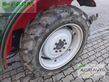 Tractor agrícola - Massey Ferguson - mf 3640 v v