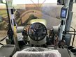 Tractor agrícola - Claas - arion 650 - s5