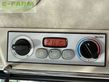 Tractor agrícola - Valtra - s294 direct smart touch