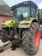 Tractor agrícola - Claas - arion 620 hexashift **black-weeks**