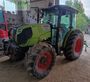 Tractor agrícola - Claas - elios 230