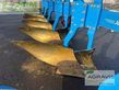 Arado - Lemken - juwel 10 m 6 n 100