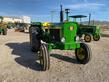 Tractor agrícola - John Deere - 2030