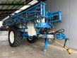 Atomizador -  - lemken albatros 50/39