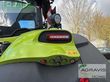 Tractor agrícola - Claas - axion 830 cmatic cebis