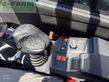 Telescopica - Manitou - mlt850-145v+