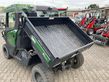 Tractor agrícola - Kioti - k9 2410 c