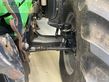Tractor agrícola - Deutz-Fahr - agrotron 6160