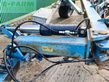 Arado - Lemken - euro diamant - 6 schar