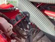 Sembradora monograno mecanica - Horsch - maestro 9.75 cv