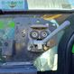 Tractor agrícola - Deutz-Fahr - agrotron 6175 ttv