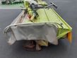 Cortacésped manual - Claas - mähwerk disco 1100 c + 3200 fc