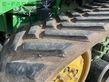 Tractor agrícola - John Deere - 8360rt