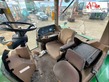 Tractor  John Deere 7930 para repuestos