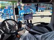 Tractor agrícola - Steyr - 6280 absolut cvt CVT
