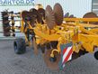 Cultivador - Agrisem - maximulch