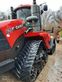 Tractor agrícola - Case IH - quadtrac 620