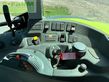 Tractor agrícola - Claas - arion 440