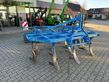 Cultivador - Lemken - karat 9