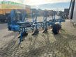 Arado - Lemken - juwel 8v 5 schaar met flexpack