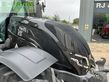 Tractor agrícola - Valtra - t175 versu tractor (st27583)