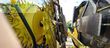 Cabezal - John Deere - 490 Plus