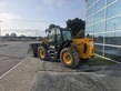Telescopica - JCB - 531-70