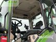 Tractor agrícola - Fendt - 939 vario gen7 profi plus