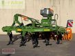 Cultivador - Amazone - cenius 3003 grubber