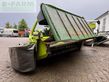 Cortacésped manual - Claas - disco 9700 rc as business drd