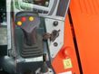 Elevadora - Combilift - cbe3000