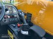 Telescopica - JCB - 525 - 60 agri plus