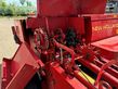 Empacadora gigant - New Holland - 570